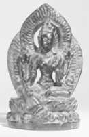Free picture Seated Tara to be edited by GIMP online free image editor by OffiDocs